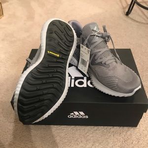 Adidas Aphabounce beyond m